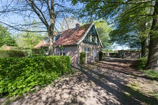 Tubbergen - Kupersweg 9
